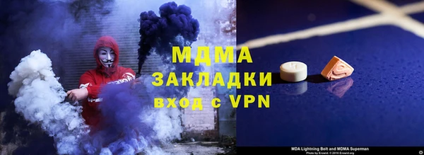 ешки Балахна