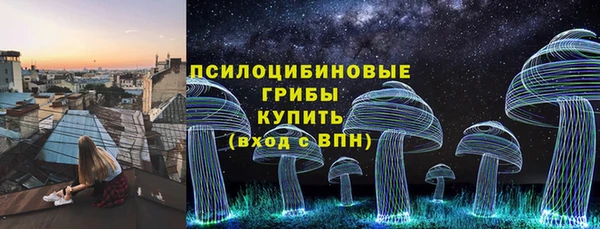 ешки Балахна