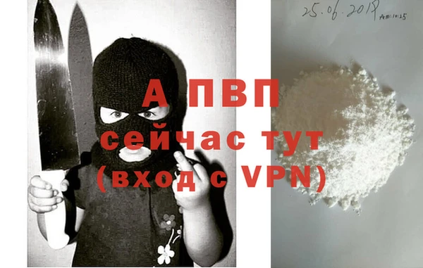 ешки Балахна