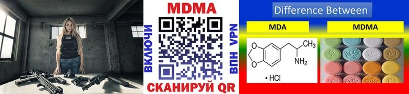 MDMA VHQ  где купить наркоту  kraken ONION  Сердобск 